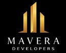 mavera developers